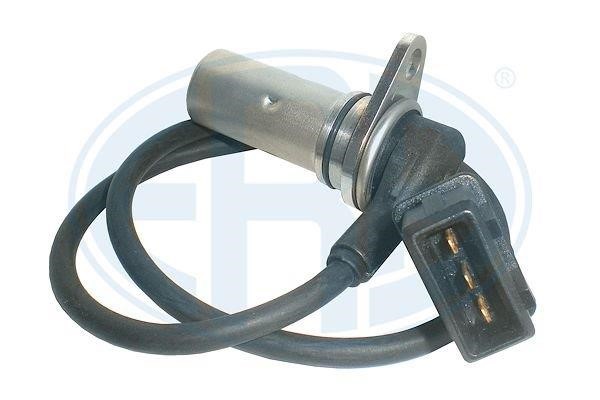 Wilmink Group WG1822219 Crankshaft position sensor WG1822219: Buy near me at 2407.PL in Poland at an Affordable price!