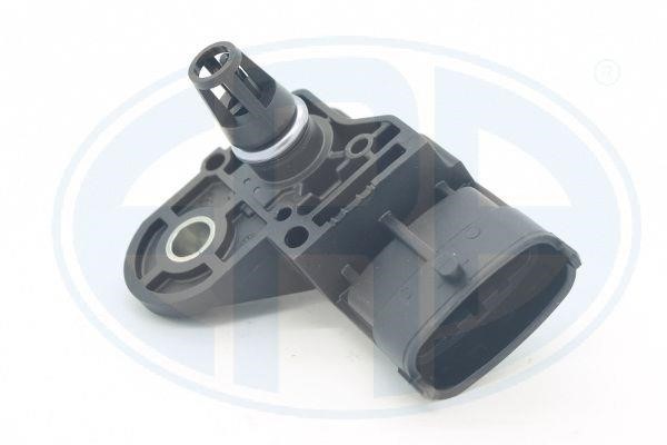 Wilmink Group WG1822221 MAP Sensor WG1822221: Buy near me in Poland at 2407.PL - Good price!