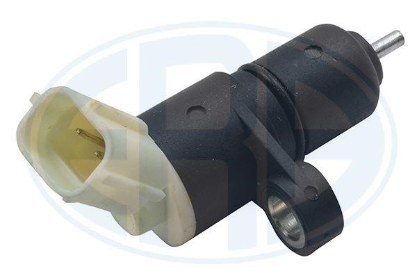 Wilmink Group WG1822229 Crankshaft position sensor WG1822229: Buy near me in Poland at 2407.PL - Good price!