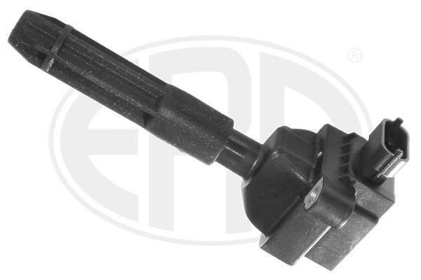 Wilmink Group WG1796849 Ignition coil WG1796849: Buy near me in Poland at 2407.PL - Good price!