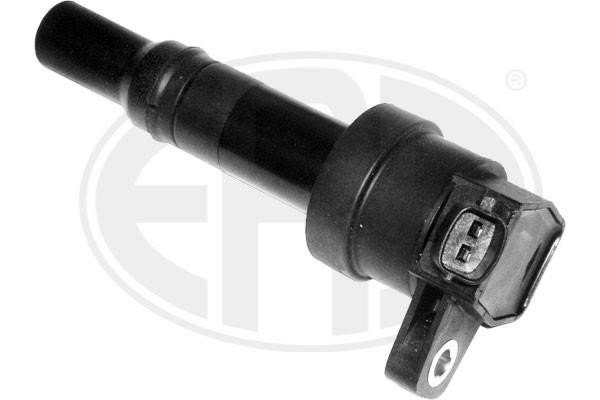 Wilmink Group WG1796856 Ignition coil WG1796856: Buy near me in Poland at 2407.PL - Good price!