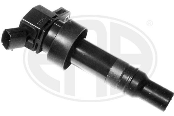 Wilmink Group WG1796857 Ignition coil WG1796857: Buy near me in Poland at 2407.PL - Good price!