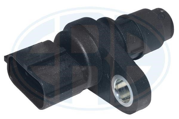 Wilmink Group WG1822277 Crankshaft position sensor WG1822277: Buy near me at 2407.PL in Poland at an Affordable price!