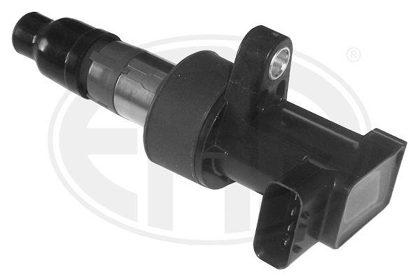 Wilmink Group WG1796876 Ignition coil WG1796876: Buy near me in Poland at 2407.PL - Good price!