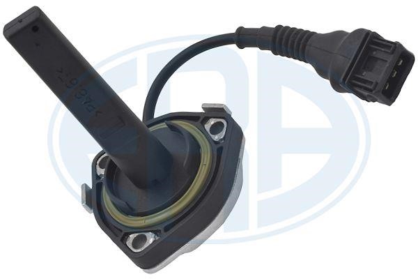 Wilmink Group WG1822286 Oil level sensor WG1822286: Buy near me in Poland at 2407.PL - Good price!