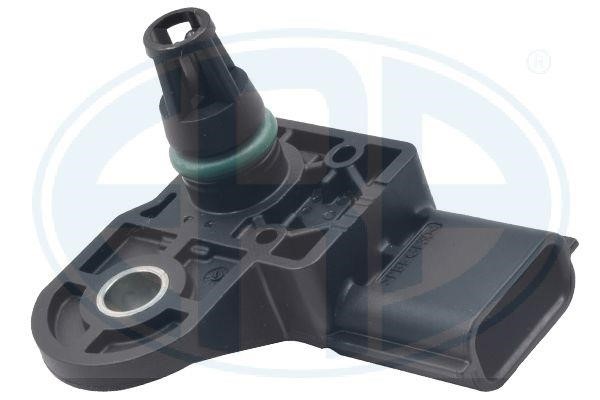 Wilmink Group WG1822289 MAP Sensor WG1822289: Buy near me in Poland at 2407.PL - Good price!
