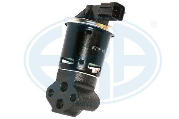 Wilmink Group WG1822296 EGR Valve WG1822296: Buy near me in Poland at 2407.PL - Good price!