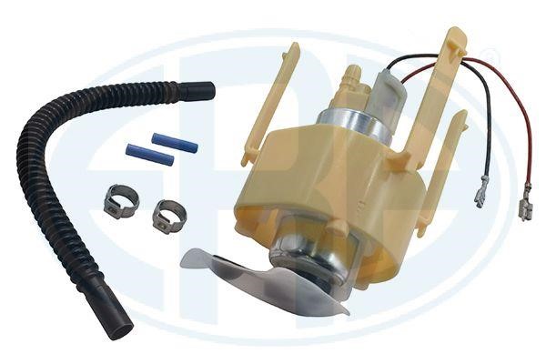 Wilmink Group WG1822561 Fuel Pump WG1822561: Buy near me in Poland at 2407.PL - Good price!