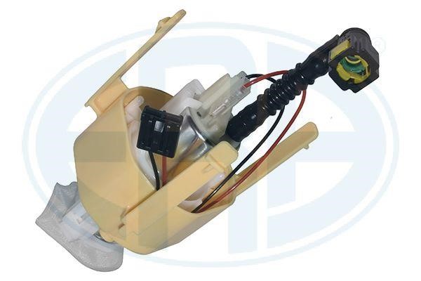 Wilmink Group WG1822563 Fuel Pump WG1822563: Buy near me in Poland at 2407.PL - Good price!