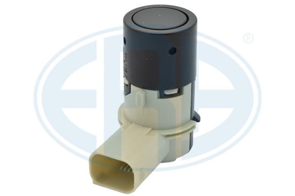 Wilmink Group WG1822448 Sensor, parking distance control WG1822448: Buy near me in Poland at 2407.PL - Good price!