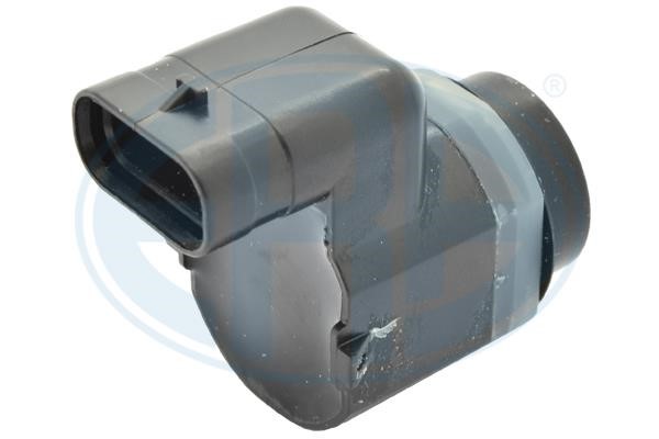 Wilmink Group WG1822449 Sensor, parking distance control WG1822449: Buy near me in Poland at 2407.PL - Good price!