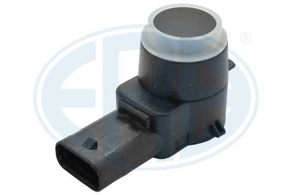 Wilmink Group WG1822450 Sensor, parking distance control WG1822450: Buy near me in Poland at 2407.PL - Good price!