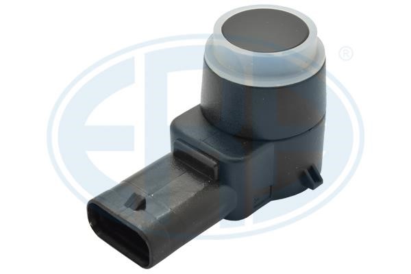 Wilmink Group WG1822451 Sensor, parking distance control WG1822451: Buy near me in Poland at 2407.PL - Good price!
