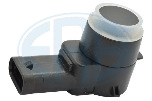 Wilmink Group WG1822452 Sensor, parking distance control WG1822452: Buy near me in Poland at 2407.PL - Good price!