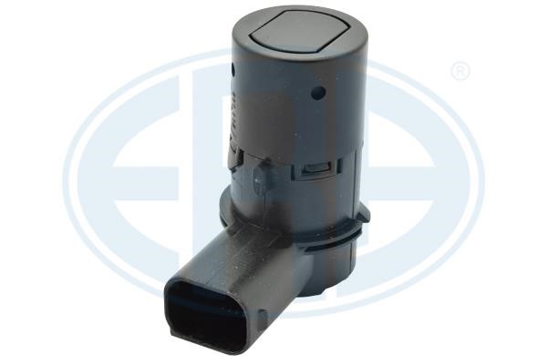 Wilmink Group WG1822454 Sensor, parking distance control WG1822454: Buy near me in Poland at 2407.PL - Good price!