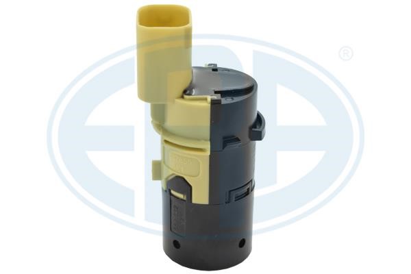 Wilmink Group WG1822456 Sensor, parking distance control WG1822456: Buy near me in Poland at 2407.PL - Good price!