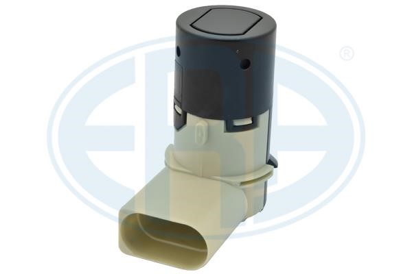 Wilmink Group WG1822462 Sensor, parking distance control WG1822462: Buy near me in Poland at 2407.PL - Good price!