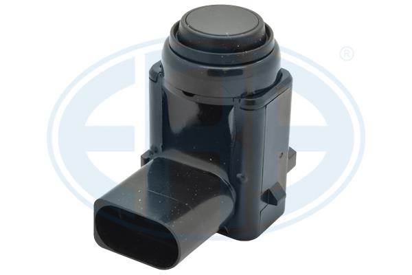 Wilmink Group WG1822466 Sensor, parking distance control WG1822466: Buy near me at 2407.PL in Poland at an Affordable price!