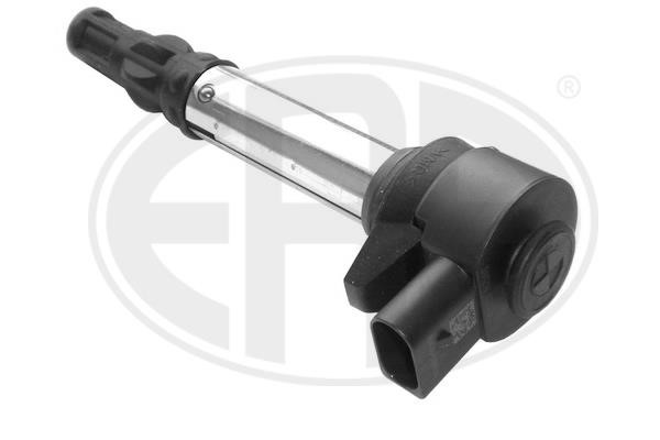 Wilmink Group WG1822616 Ignition coil WG1822616: Buy near me in Poland at 2407.PL - Good price!
