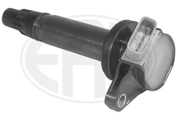 Wilmink Group WG1822617 Ignition coil WG1822617: Buy near me in Poland at 2407.PL - Good price!