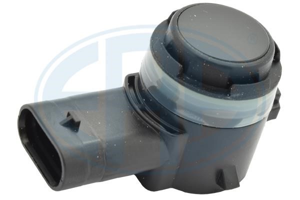Wilmink Group WG1822477 Sensor, parking distance control WG1822477: Buy near me in Poland at 2407.PL - Good price!