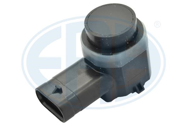 Wilmink Group WG1822481 Sensor, parking distance control WG1822481: Buy near me in Poland at 2407.PL - Good price!