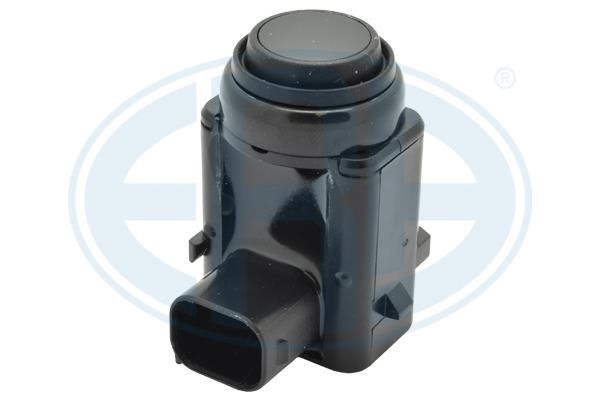 Wilmink Group WG1822483 Sensor, parking distance control WG1822483: Buy near me in Poland at 2407.PL - Good price!
