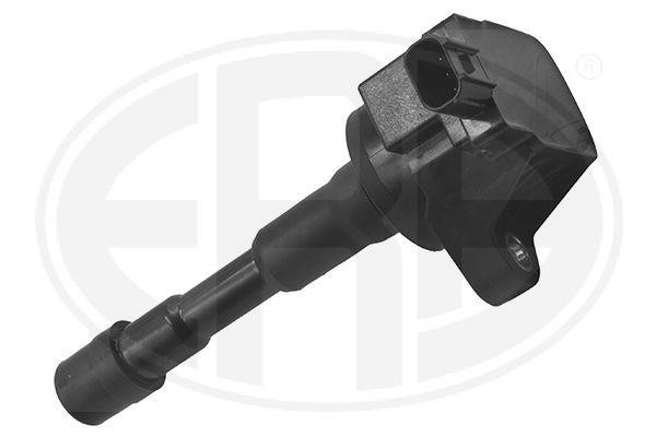 Wilmink Group WG1822626 Ignition coil WG1822626: Buy near me at 2407.PL in Poland at an Affordable price!