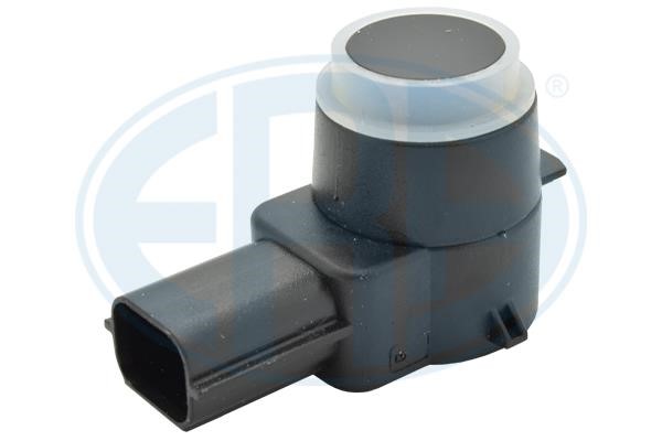 Wilmink Group WG1822484 Sensor, parking distance control WG1822484: Buy near me in Poland at 2407.PL - Good price!