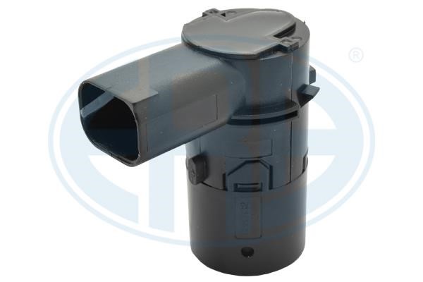 Wilmink Group WG1822485 Sensor, parking distance control WG1822485: Buy near me in Poland at 2407.PL - Good price!