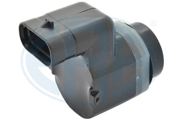 Wilmink Group WG1822490 Sensor, parking distance control WG1822490: Buy near me in Poland at 2407.PL - Good price!