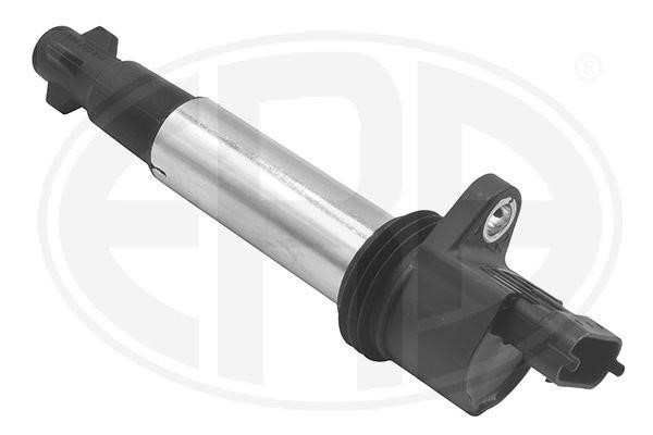 Wilmink Group WG1822633 Ignition coil WG1822633: Buy near me in Poland at 2407.PL - Good price!