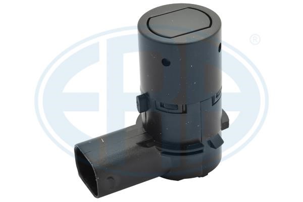 Wilmink Group WG1822495 Sensor, parking distance control WG1822495: Buy near me in Poland at 2407.PL - Good price!