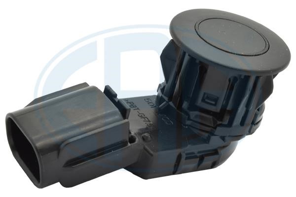 Wilmink Group WG1822496 Sensor, parking distance control WG1822496: Buy near me in Poland at 2407.PL - Good price!