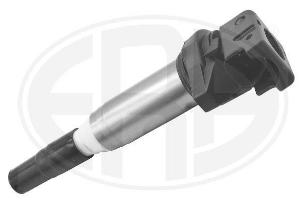 Wilmink Group WG1822637 Ignition coil WG1822637: Buy near me in Poland at 2407.PL - Good price!