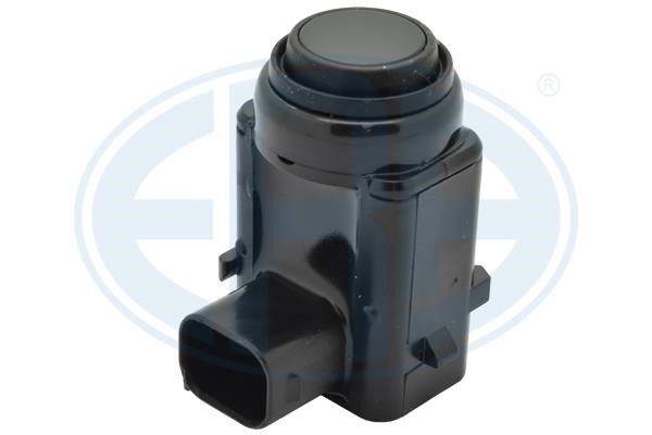 Wilmink Group WG1822498 Sensor, parking distance control WG1822498: Buy near me in Poland at 2407.PL - Good price!