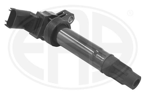 Wilmink Group WG1822640 Ignition coil WG1822640: Buy near me in Poland at 2407.PL - Good price!