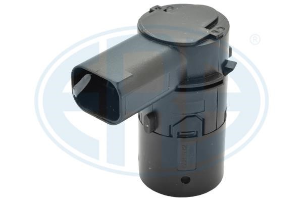 Wilmink Group WG1822500 Sensor, parking distance control WG1822500: Buy near me in Poland at 2407.PL - Good price!