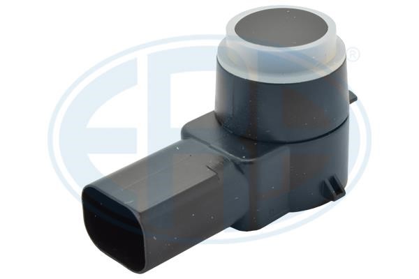 Wilmink Group WG1822501 Sensor, parking distance control WG1822501: Buy near me in Poland at 2407.PL - Good price!