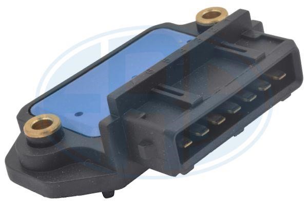 Wilmink Group WG1822643 Control unit WG1822643: Buy near me at 2407.PL in Poland at an Affordable price!