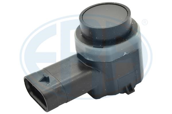 Wilmink Group WG1822502 Sensor, parking distance control WG1822502: Buy near me in Poland at 2407.PL - Good price!