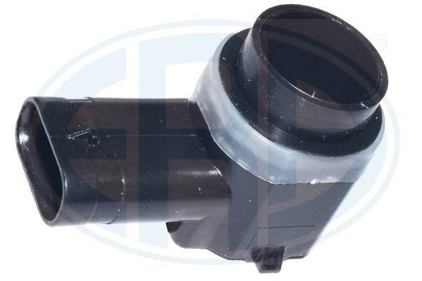 Wilmink Group WG1822503 Sensor, parking distance control WG1822503: Buy near me in Poland at 2407.PL - Good price!