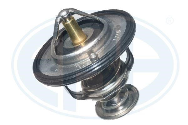 Wilmink Group WG1822655 Thermostat, coolant WG1822655: Buy near me in Poland at 2407.PL - Good price!