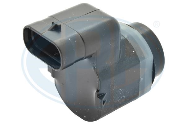 Wilmink Group WG1822505 Sensor, parking distance control WG1822505: Buy near me in Poland at 2407.PL - Good price!