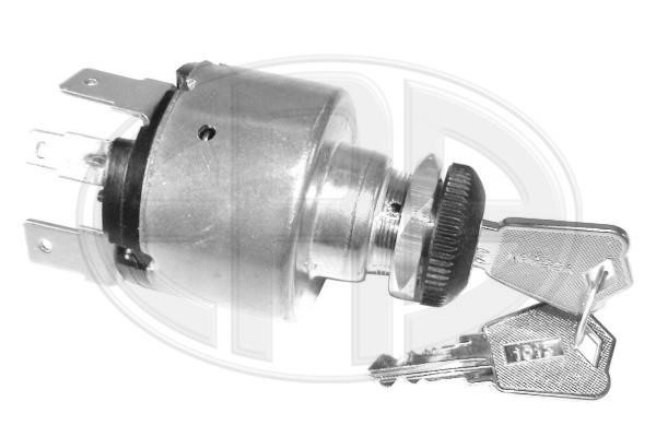 Wilmink Group WG1822530 Ignition-/Starter Switch WG1822530: Buy near me at 2407.PL in Poland at an Affordable price!