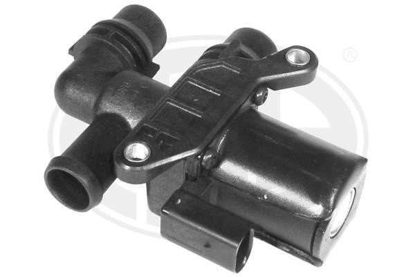Wilmink Group WG1822664 Heater control valve WG1822664: Buy near me in Poland at 2407.PL - Good price!