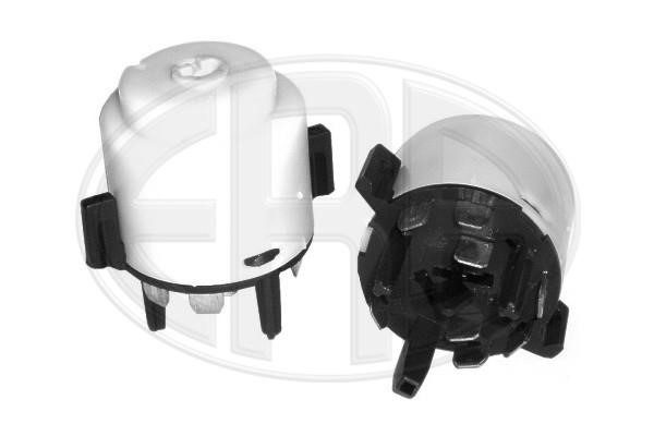 Wilmink Group WG1822534 Ignition-/Starter Switch WG1822534: Buy near me in Poland at 2407.PL - Good price!
