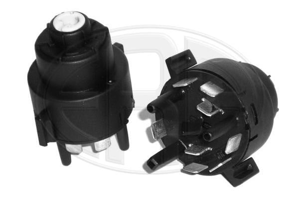 Wilmink Group WG1822537 Ignition-/Starter Switch WG1822537: Buy near me in Poland at 2407.PL - Good price!