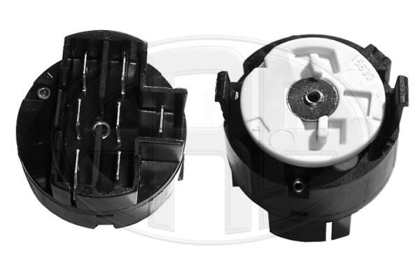 Wilmink Group WG1822539 Ignition-/Starter Switch WG1822539: Buy near me in Poland at 2407.PL - Good price!