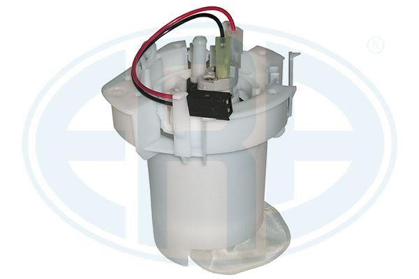 Wilmink Group WG1822553 Fuel Pump WG1822553: Buy near me in Poland at 2407.PL - Good price!